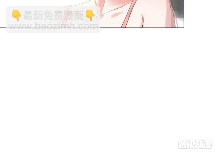 7话 被下药！9