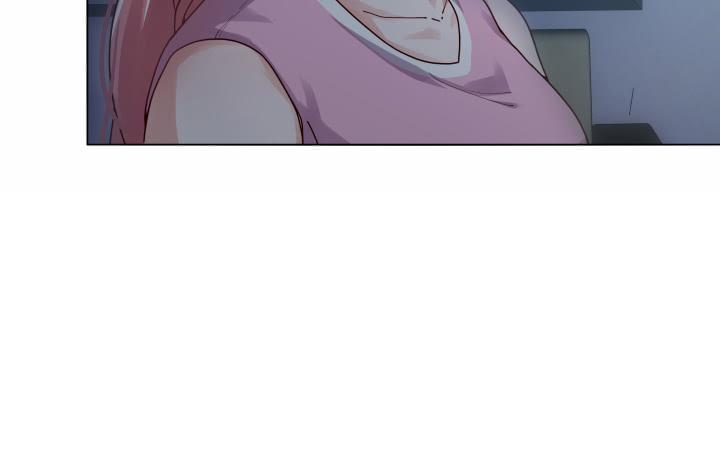 24话 谎言之上的爱情18