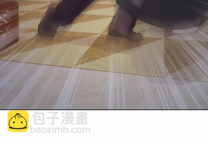 18话 为何对我这么好118