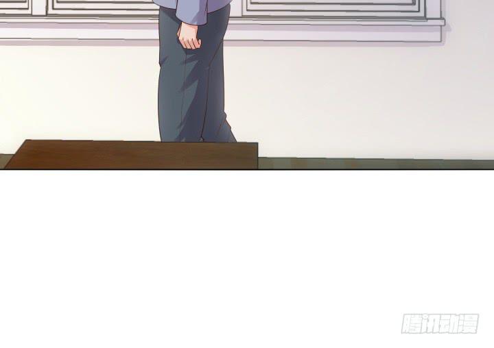 13话 付出代价146