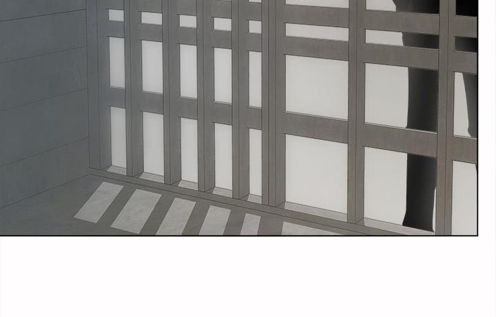 21话 是我对不住你133