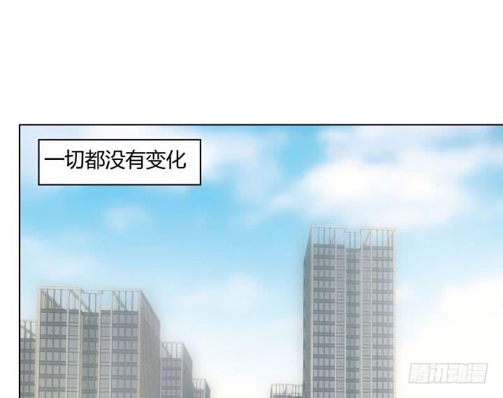 22话 你相信我可以么52