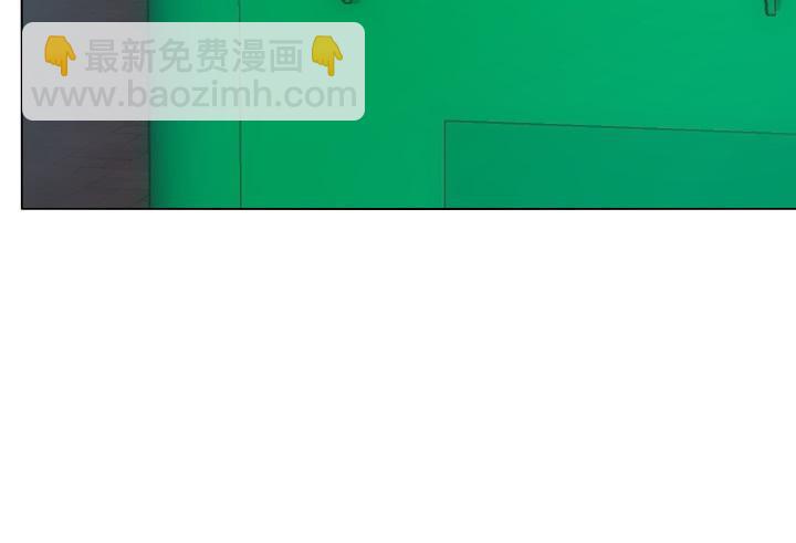 13话 付出代价109