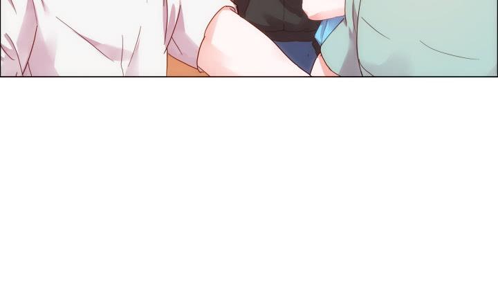 1话 离婚少妇VS拆婚小三53