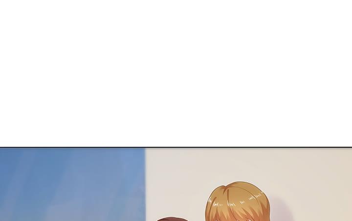 1话 离婚少妇VS拆婚小三132