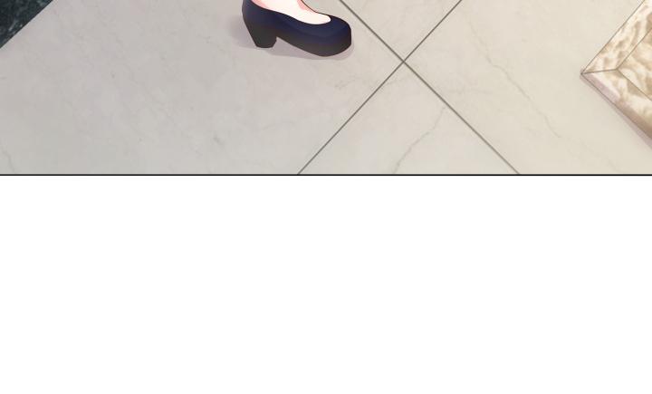 12话 我愿意为你34