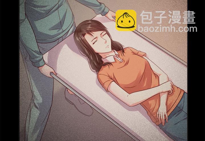 23话 你有什么资格和我争？167