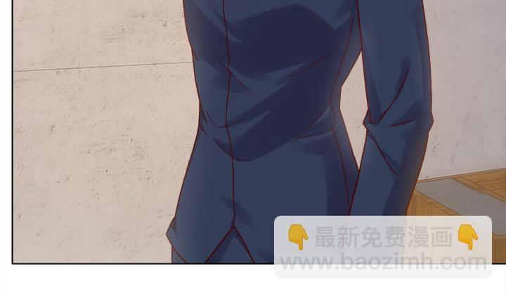 21话 是我对不住你6