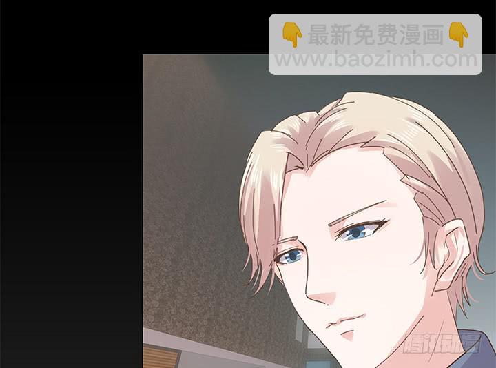 14话 这一切不会这么简单104