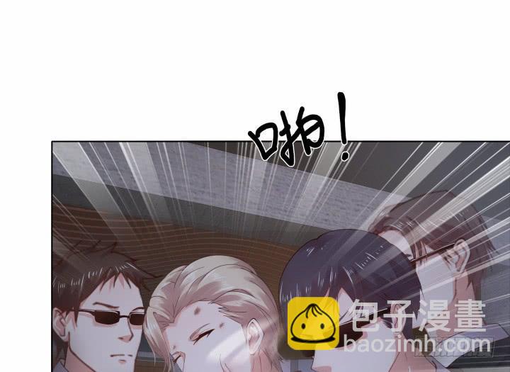 18话 为何对我这么好23