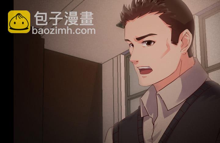 24话 谎言之上的爱情151