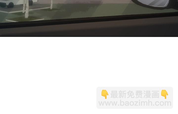2话 我在阻止你犯罪124