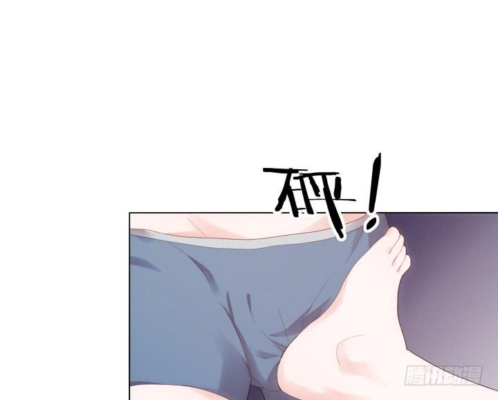 2话 我在阻止你犯罪101