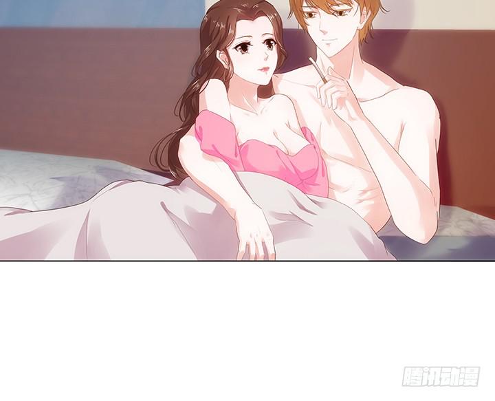 1话 离婚少妇VS拆婚小三133