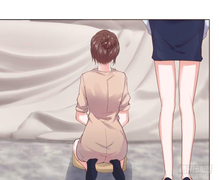 16话 再一次合作39