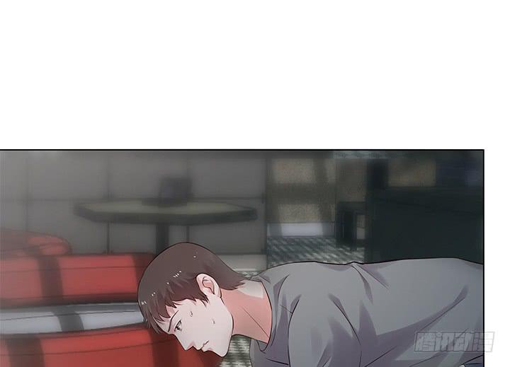 7话 被下药！82