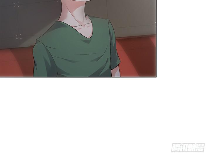 7话 被下药！61