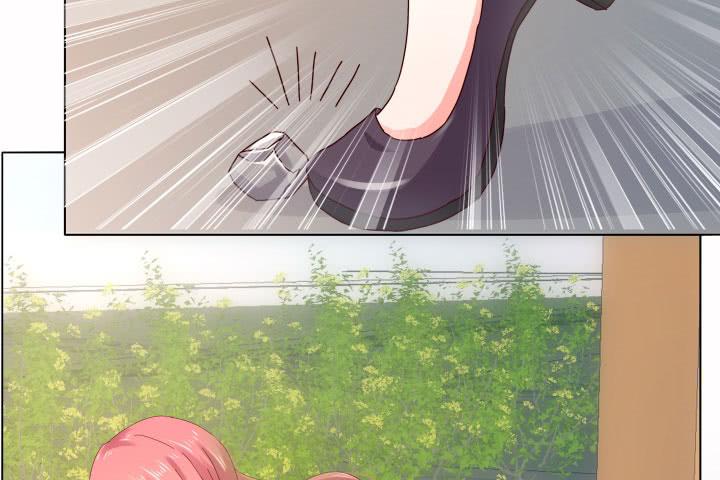 27话 你从来没有相信过我183