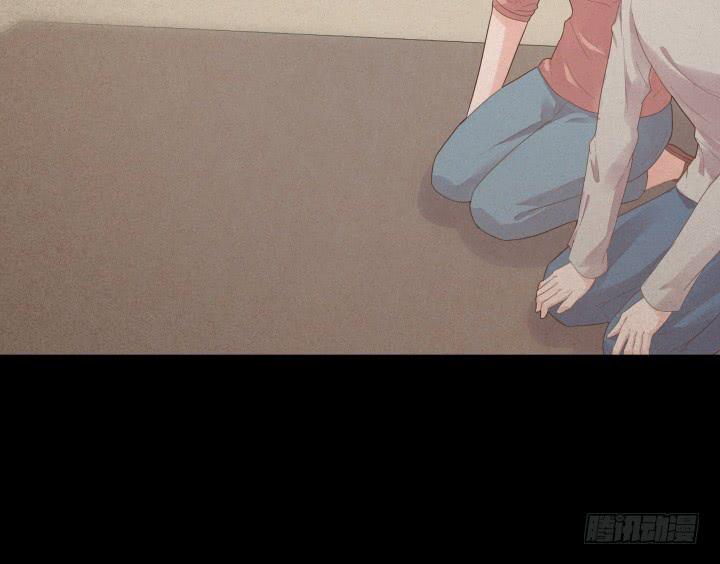 3话 不要轻视任何人129