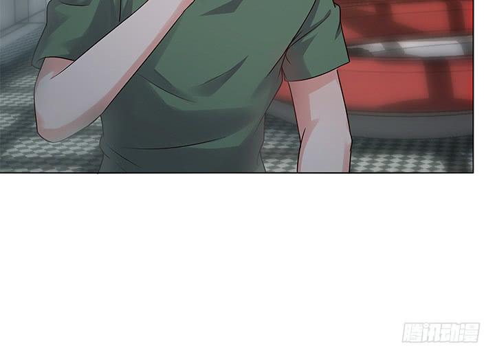 7话 被下药！90