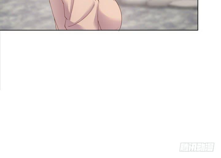 16话 再一次合作69