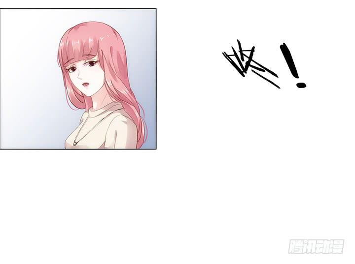 1话 离婚少妇VS拆婚小三161