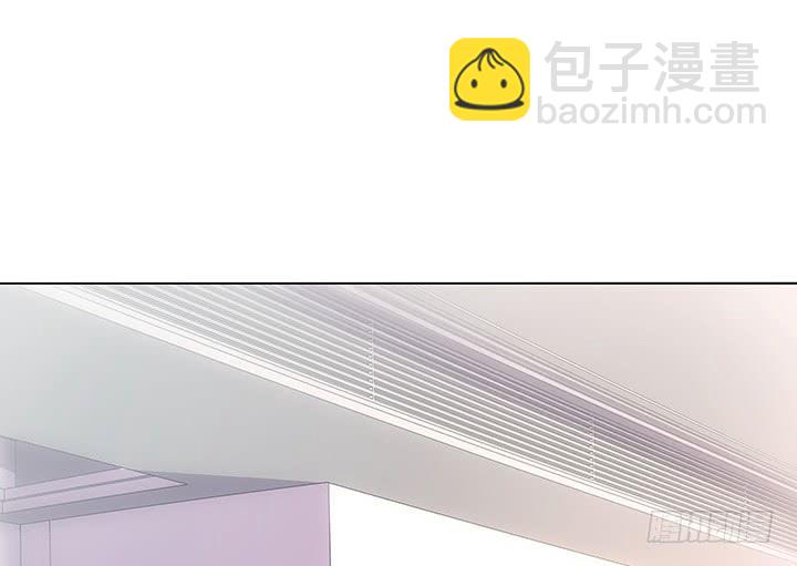 4话 那时候的我一文不值132