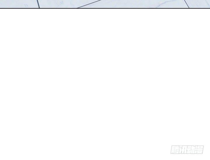 26话 世上哪有这么巧的事119