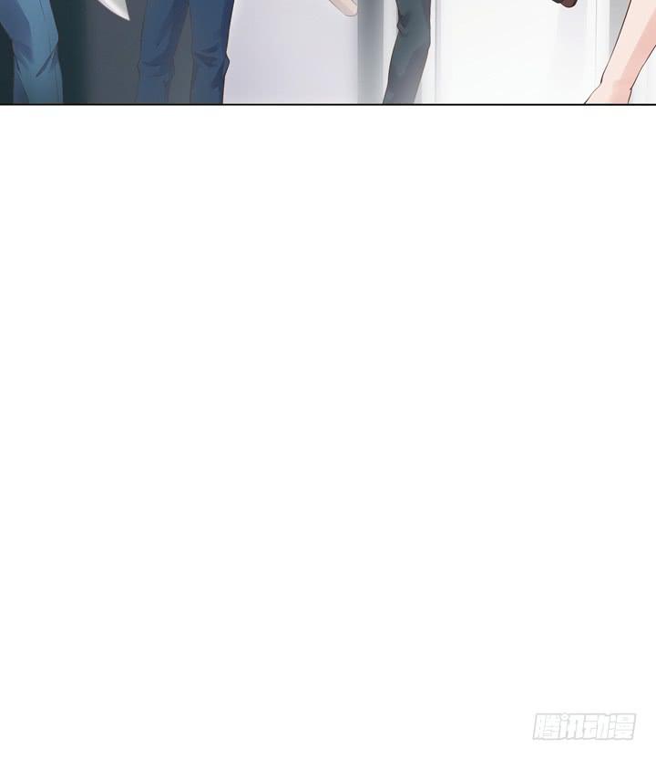 5话 暧昧气息蔓延19