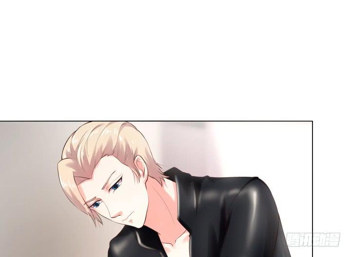 7话 被下药！32
