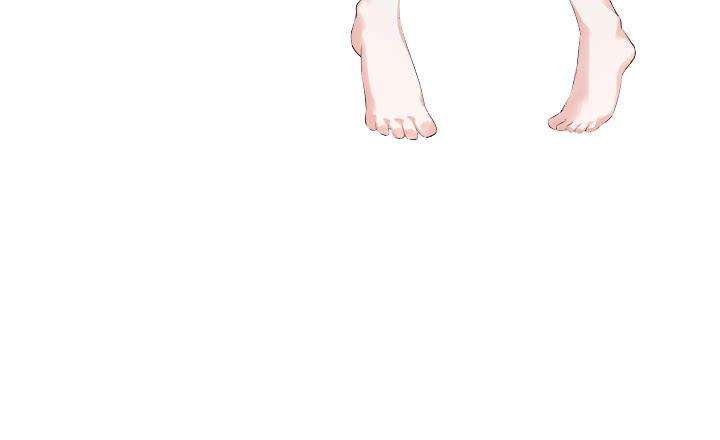 7话 被下药！31