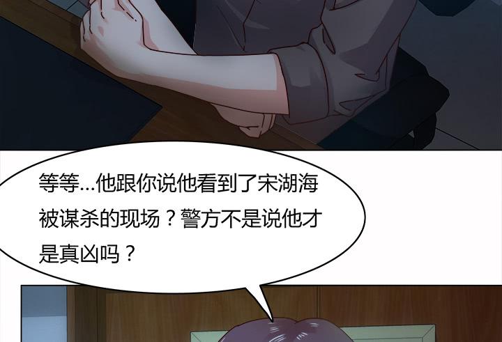 25话 你根本不配做律师67