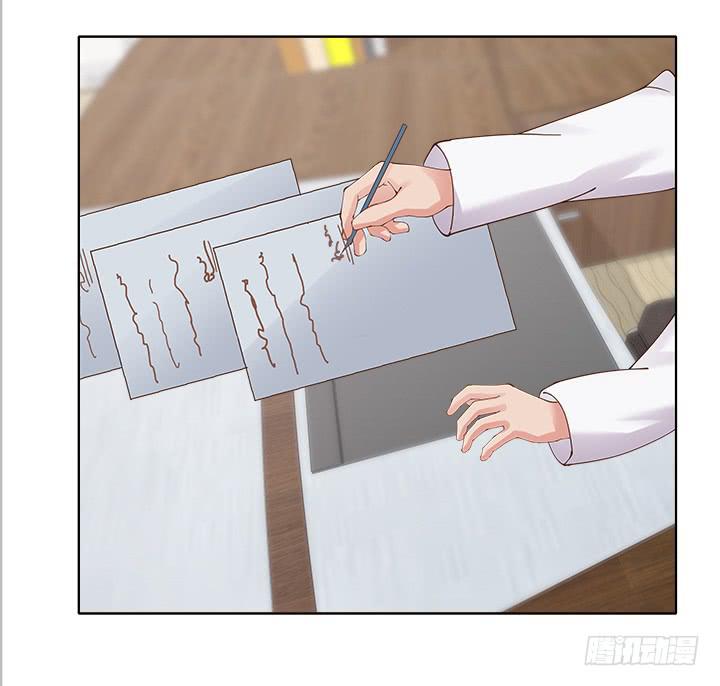 16话 再一次合作143