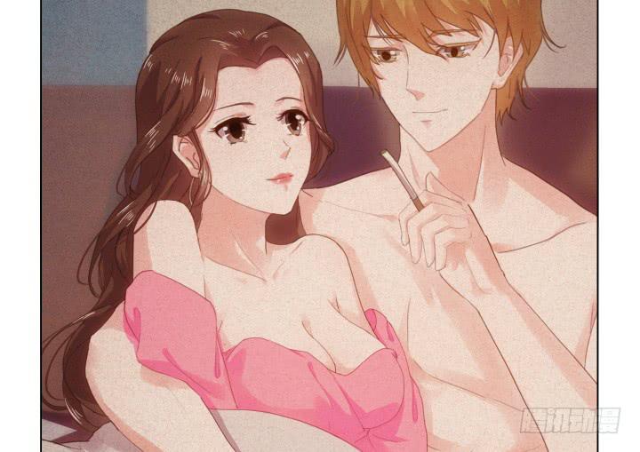 8话 成为律师的原因87