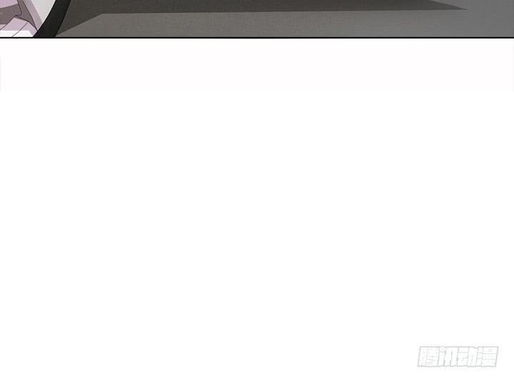 17话 我定会让他受到法律的制裁147