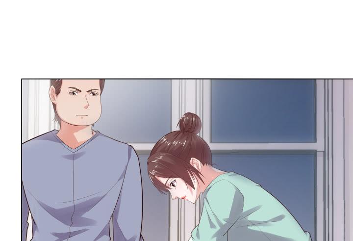 13话 付出代价154