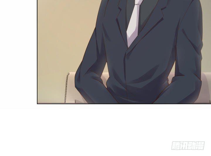 13话 付出代价43