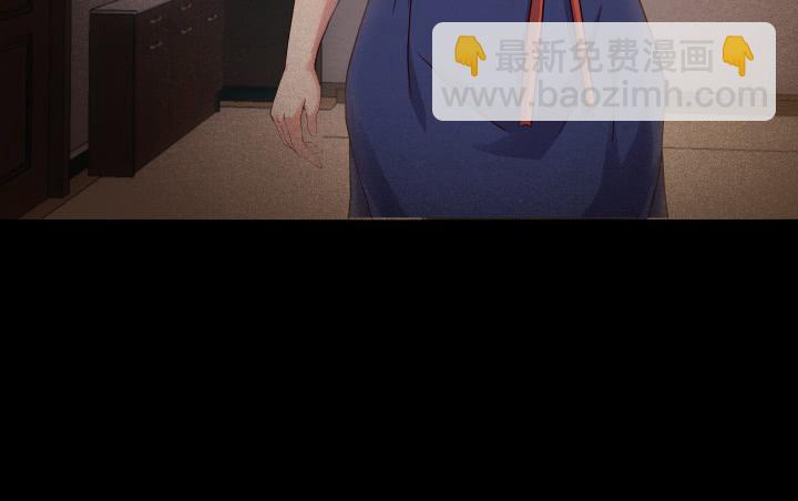 24话 谎言之上的爱情127