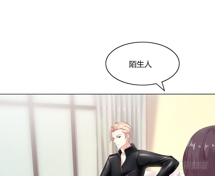 8话 成为律师的原因17