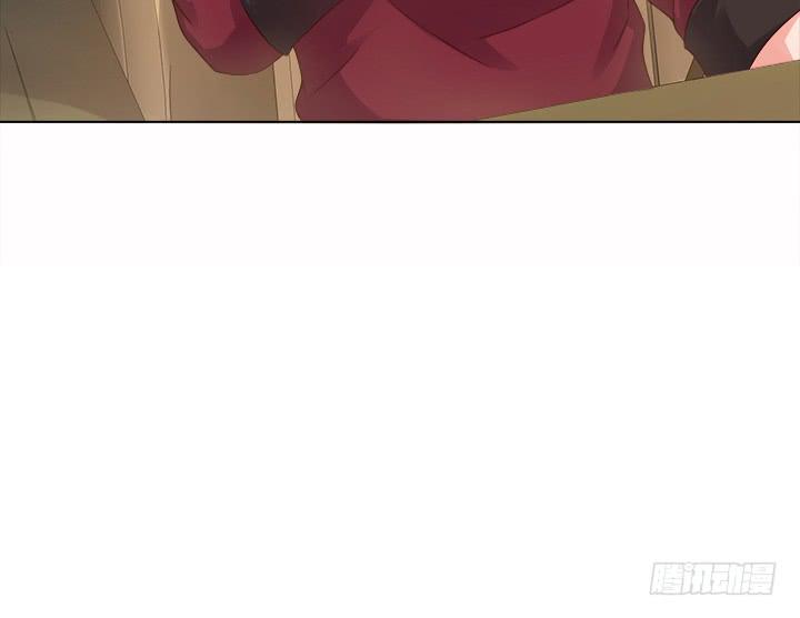 17话 我定会让他受到法律的制裁128