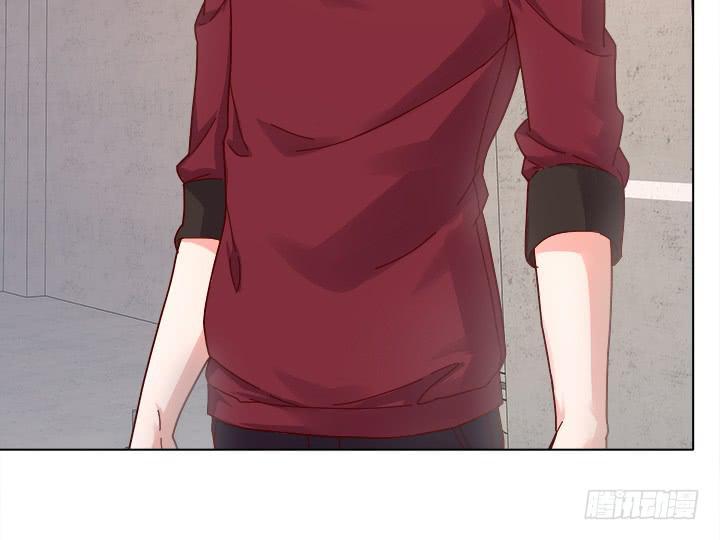 21话 是我对不住你13
