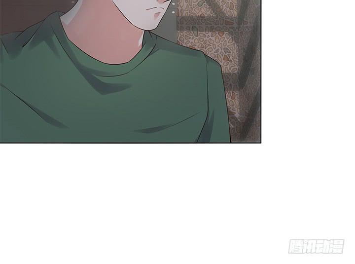 7话 被下药！76