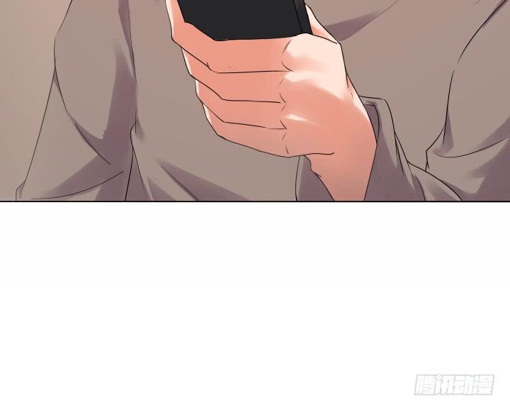 10话 我要的是公道19