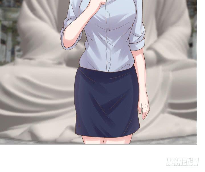 16话 再一次合作115