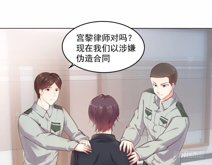 15话 一切都还没有结束148