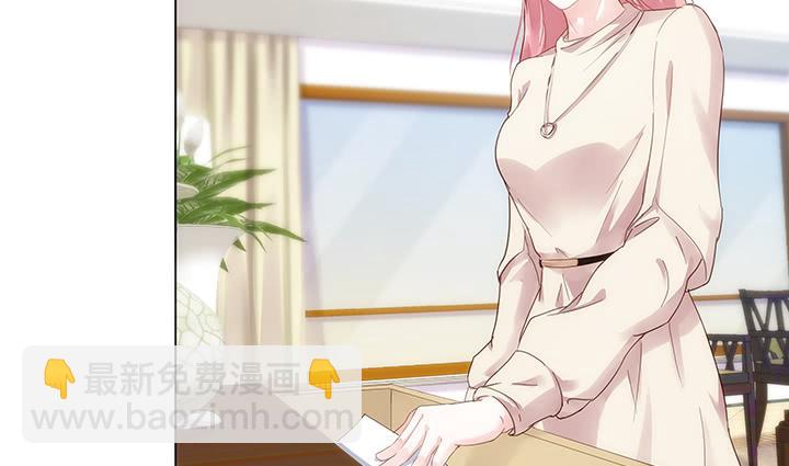 1话 离婚少妇VS拆婚小三158