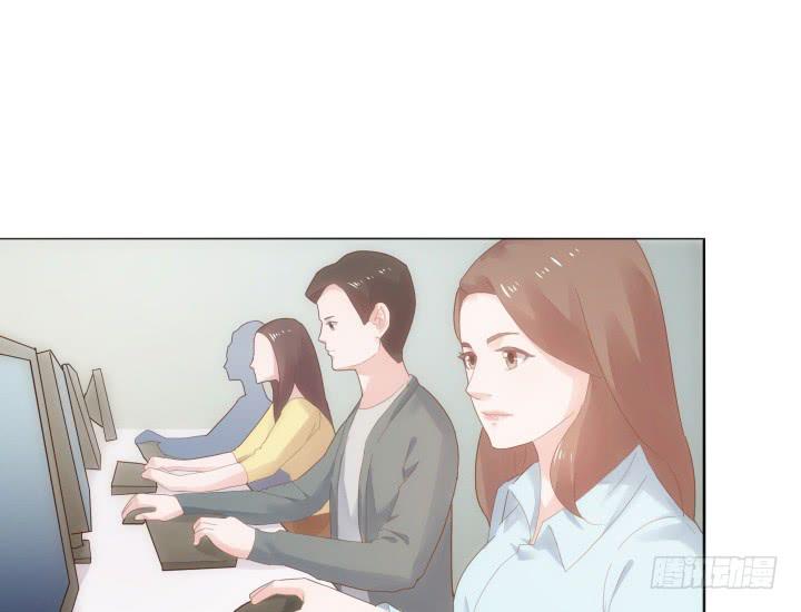 3话 不要轻视任何人25