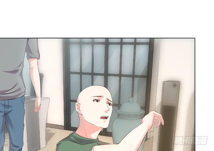 8话 成为律师的原因144