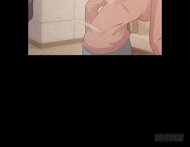 3话 不要轻视任何人137