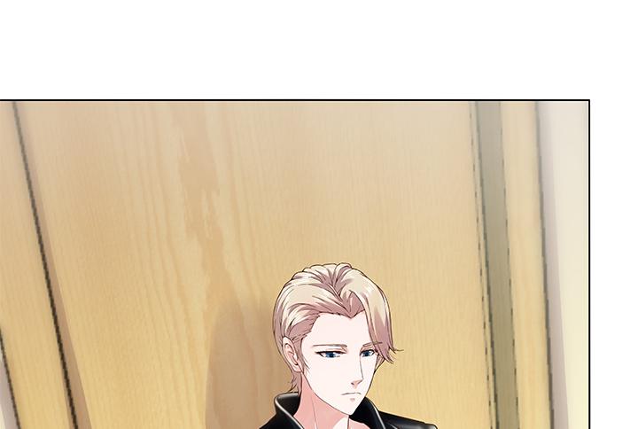 7话 被下药！51